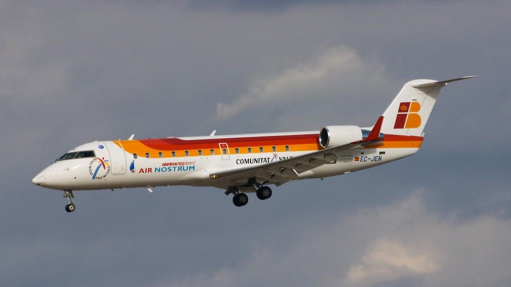 air-nostrum