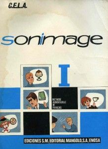 Sonimage