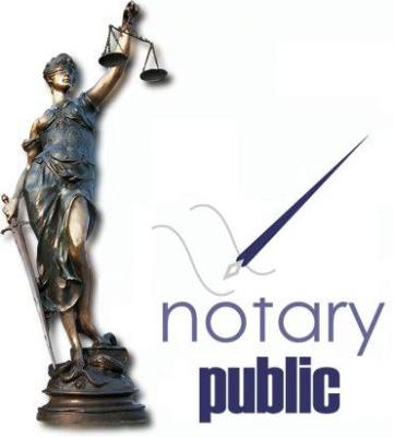 NotariesUSA
