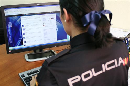 PoliciaNacional