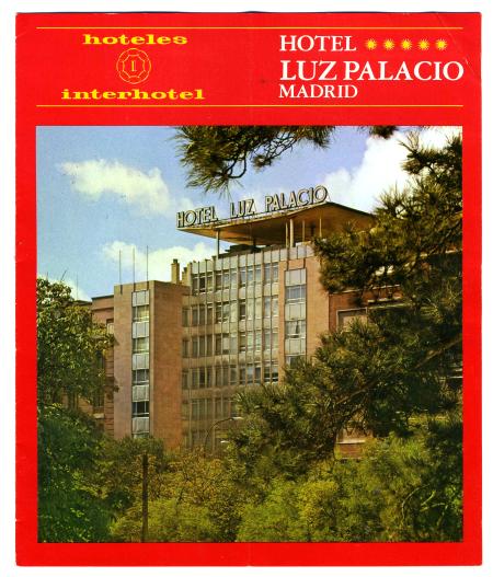 hotel-luz-palacio