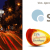 SQSummit13